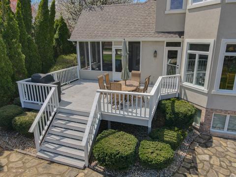 1807 Hackberry Rd, Bloomington, IL 61704 photo 15