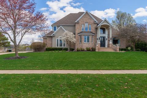 1807 Hackberry Rd, Bloomington, IL 61704 photo 84
