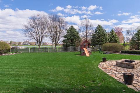 1807 Hackberry Rd, Bloomington, IL 61704 photo 73
