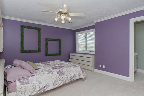 1807 Hackberry Rd, Bloomington, IL 61704 photo 55