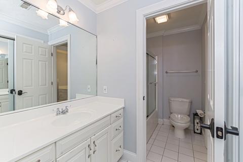 1807 Hackberry Rd, Bloomington, IL 61704 photo 52
