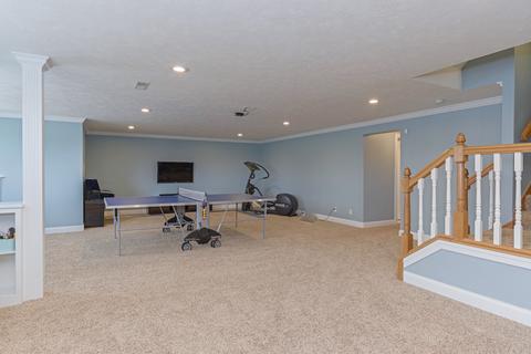 1807 Hackberry Rd, Bloomington, IL 61704 photo 68