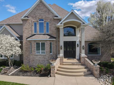 1807 Hackberry Rd, Bloomington, IL 61704 photo 16