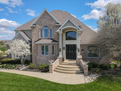 1807 Hackberry Rd, Bloomington, IL 61704 photo 17