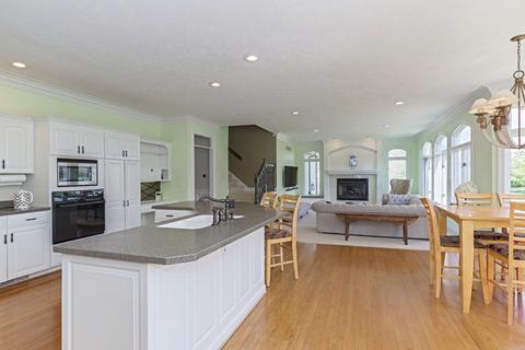 1807 Hackberry Rd, Bloomington, IL 61704 photo 41