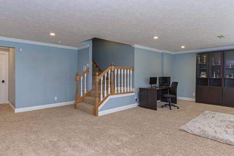 1807 Hackberry Rd, Bloomington, IL 61704 photo 72