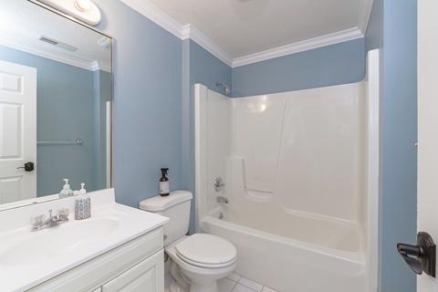 1807 Hackberry Rd, Bloomington, IL 61704 photo 71