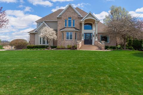 1807 Hackberry Rd, Bloomington, IL 61704 photo 85