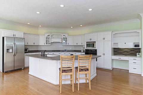 1807 Hackberry Rd, Bloomington, IL 61704 photo 39