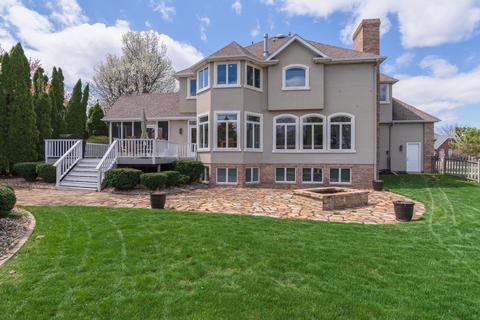1807 Hackberry Rd, Bloomington, IL 61704 photo 76