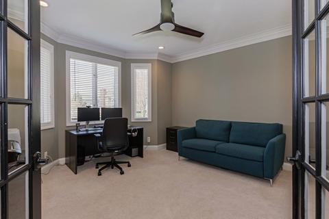 1807 Hackberry Rd, Bloomington, IL 61704 photo 45
