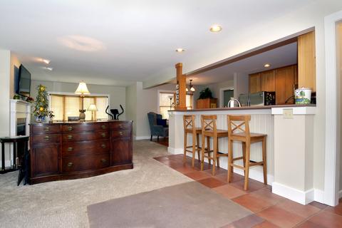 609 Dundee Ave, Barrington, IL 60010 photo 5
