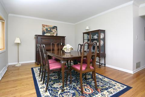 609 Dundee Ave, Barrington, IL 60010 photo 11
