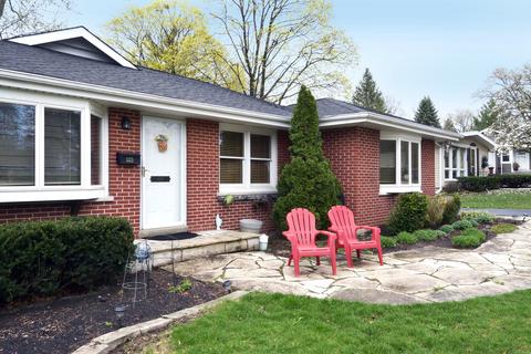 609 Dundee Ave, Barrington, IL 60010 photo 25