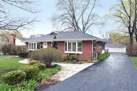 609 Dundee Ave, Barrington, IL 60010 photo 2