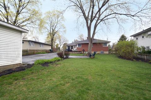 609 Dundee Ave, Barrington, IL 60010 photo 26