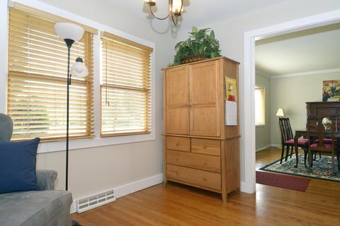 609 Dundee Ave, Barrington, IL 60010 photo 8