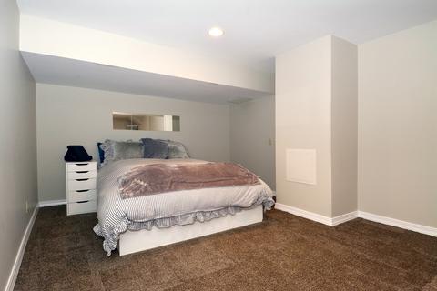 609 Dundee Ave, Barrington, IL 60010 photo 17
