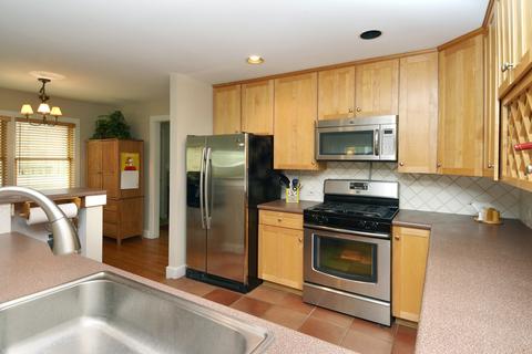 609 Dundee Ave, Barrington, IL 60010 photo 7