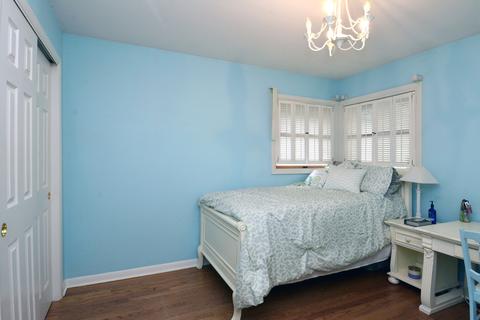 609 Dundee Ave, Barrington, IL 60010 photo 14