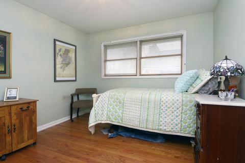 609 Dundee Ave, Barrington, IL 60010 photo 12