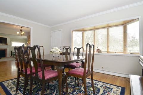 609 Dundee Ave, Barrington, IL 60010 photo 10