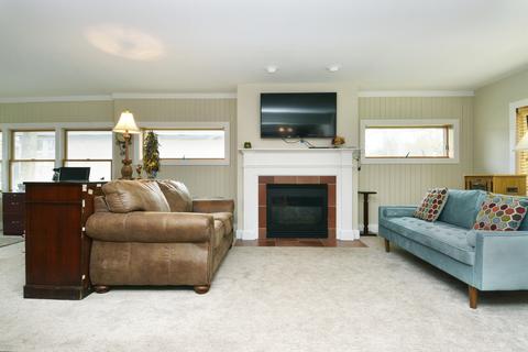 609 Dundee Ave, Barrington, IL 60010 photo 3