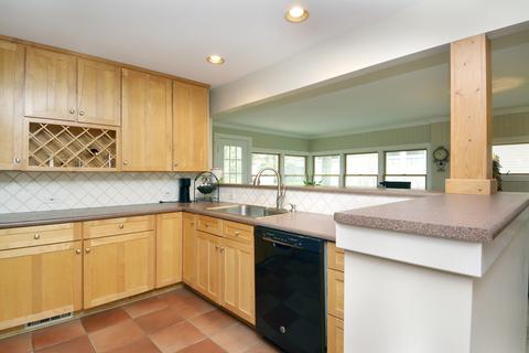 609 Dundee Ave, Barrington, IL 60010 photo 9