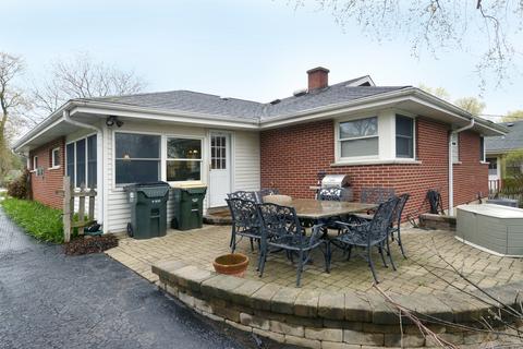 609 Dundee Ave, Barrington, IL 60010 photo 24