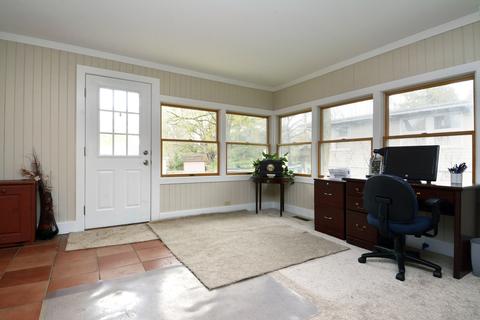 609 Dundee Ave, Barrington, IL 60010 photo 4