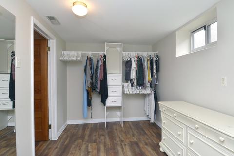 609 Dundee Ave, Barrington, IL 60010 photo 20