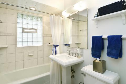 609 Dundee Ave, Barrington, IL 60010 photo 13