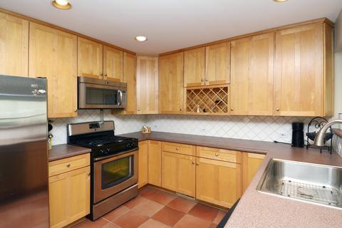 609 Dundee Ave, Barrington, IL 60010 photo 6