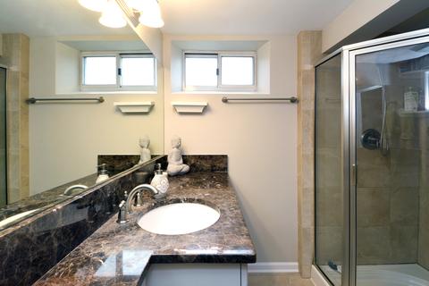 609 Dundee Ave, Barrington, IL 60010 photo 19