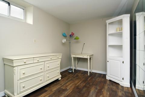 609 Dundee Ave, Barrington, IL 60010 photo 21