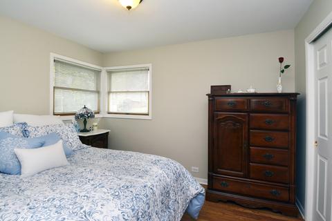 609 Dundee Ave, Barrington, IL 60010 photo 15