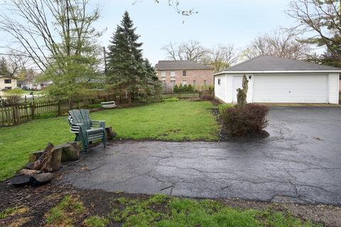609 Dundee Ave, Barrington, IL 60010 photo 23
