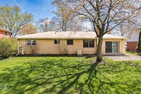 444 Pinecroft Dr, Roselle, IL 60172 photo 15