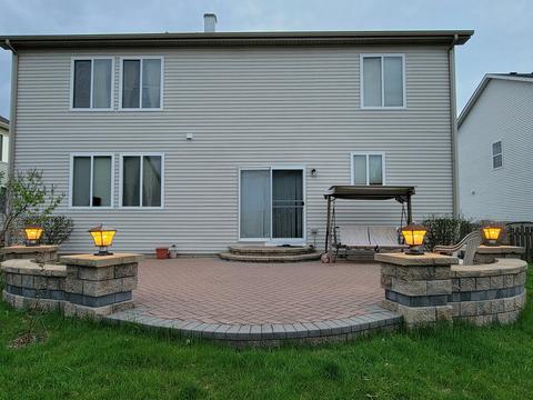 1761 Ruzich Dr, Bartlett, IL 60103 photo 36