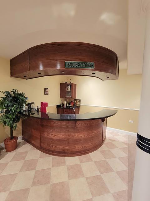 1761 Ruzich Dr, Bartlett, IL 60103 photo 32