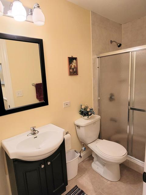 1761 Ruzich Dr, Bartlett, IL 60103 photo 34