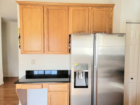 1761 Ruzich Dr, Bartlett, IL 60103 photo 11