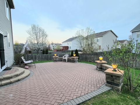 1761 Ruzich Dr, Bartlett, IL 60103 photo 35