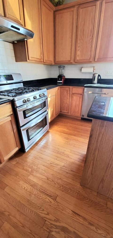 1761 Ruzich Dr, Bartlett, IL 60103 photo 10