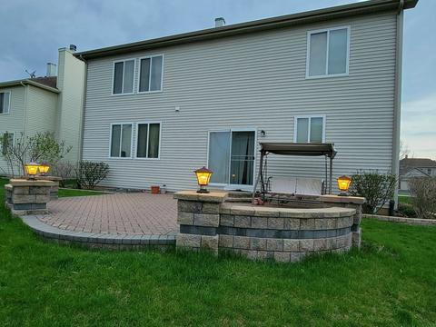 1761 Ruzich Dr, Bartlett, IL 60103 photo 37