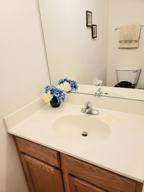 1761 Ruzich Dr, Bartlett, IL 60103 photo 15