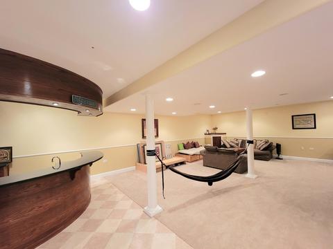 1761 Ruzich Dr, Bartlett, IL 60103 photo 31