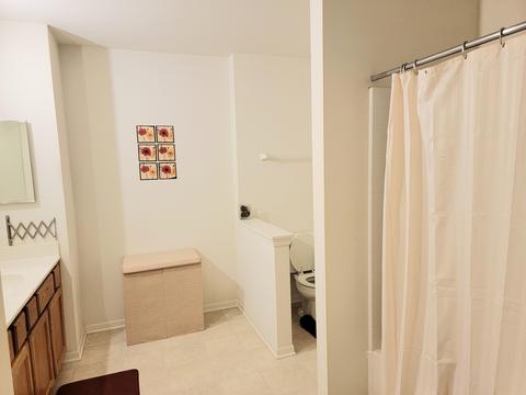 1761 Ruzich Dr, Bartlett, IL 60103 photo 24