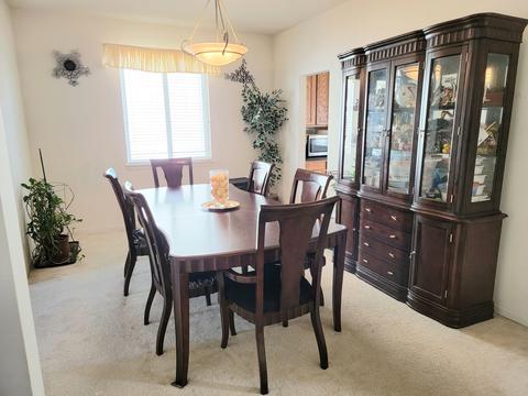 1761 Ruzich Dr, Bartlett, IL 60103 photo 6