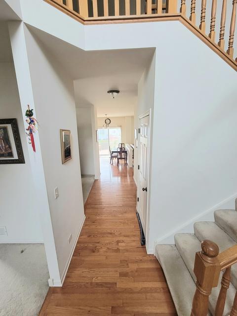 1761 Ruzich Dr, Bartlett, IL 60103 photo 2